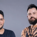 Jorge e Mateus lançam “Mil Anos” e “Quase Sem Querer” no Spotify Singles