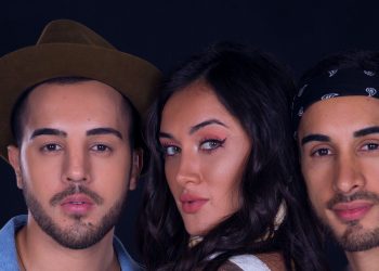 Verão Beach Park traz show da Banda Melim em fevereiro; ingressos já estão à venda