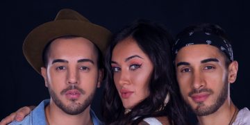 Verão Beach Park traz show da Banda Melim em fevereiro; ingressos já estão à venda