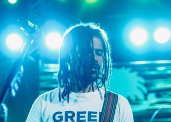 Natiruts vai agitar um dos pré réveillon mais aguardados de Fortaleza; confira os valores