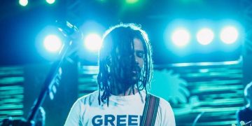 Natiruts vai agitar um dos pré réveillon mais aguardados de Fortaleza; confira os valores