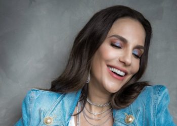 Ivete Sangalo grava clipe no Pelourinho com o cantor Tomate