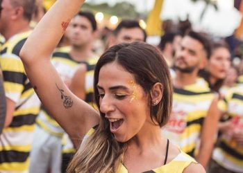 Axé, pagode baiano e funk vão dominar o 1º Bloquinho de Verão 2020; confira as atrações