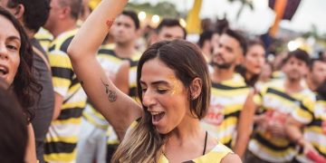 Axé, pagode baiano e funk vão dominar o 1º Bloquinho de Verão 2020; confira as atrações