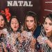 Festa Nosso Natal inicia venda de ingressos; confira locais e valores iniciais