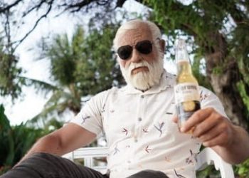 “Seu Domingo” anuncia agenda de férias