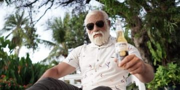 “Seu Domingo” anuncia agenda de férias