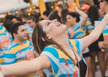 Bloquinho de Verão 2020 inicia vendas; confira locais e valores iniciais