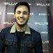 Wallas Arrais assina contrato com a gravadora Sony Music