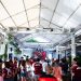 Colosso realiza “Samba, Cerveja e Futebol”, com transmissão da Final do Mundial de Clubes