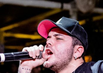 After Eventos traz MC Matheuzinho para agitar o público em turnê por Fortaleza