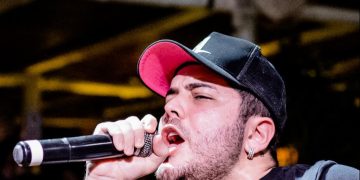 After Eventos traz MC Matheuzinho para agitar o público em turnê por Fortaleza