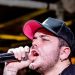 After Eventos traz MC Matheuzinho para agitar o público em turnê por Fortaleza