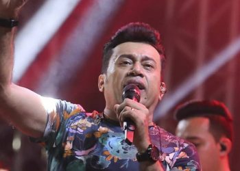 Confira os locais de venda e valores iniciais da 2ª Festinha na Praia