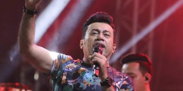 Confira os locais de venda e valores iniciais da 2ª Festinha na Praia