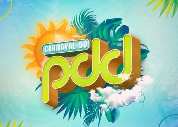 Carnaval do PDD confirma edição de 2020