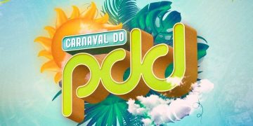 Carnaval do PDD confirma edição de 2020