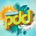 Carnaval do PDD confirma edição de 2020