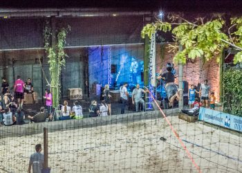 Festival de Verão AYO Fitness Club começa neste sábado: Confira a programação