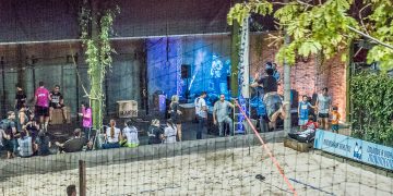 Festival de Verão AYO Fitness Club começa neste sábado: Confira a programação