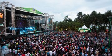 Relembre 5 points que marcaram a história do público de Fortaleza