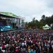Relembre 5 points que marcaram a história do público de Fortaleza