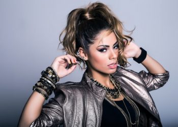 Lexa lança novo clipe da música “Aquecimento da Lexa”