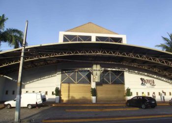 Relembre 5 points que marcaram a história do público de Fortaleza