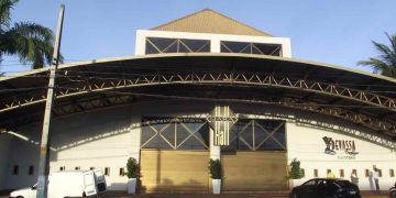 Relembre 5 points que marcaram a história do público de Fortaleza