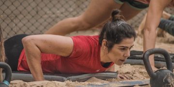Tendências Fitness: Treino de intensidade e aulões em grupo ganham força em 2020