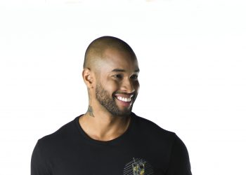 DLT lista dicas de looks para curtir os bloquinhos