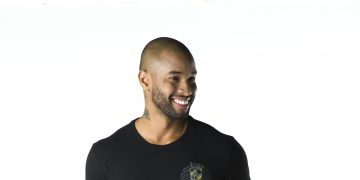 DLT lista dicas de looks para curtir os bloquinhos