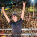 Grandes apresentações marcaram o primeiro dia de Carnaval em Salvador