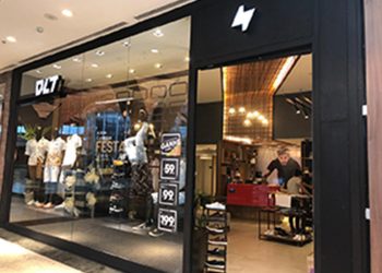 Dicas de looks: estampas e neon são apostas da DLT para um Carnaval em grande estilo