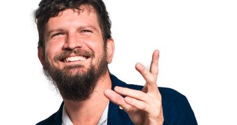 Bloquinho de Verão 2020 se despede ao som de axé, funk e forró neste sábado (8)