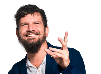 Bloquinho de Verão 2020 se despede ao som de axé, funk e forró neste sábado (8)