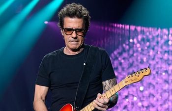 Projeto Somos Carnaval realiza uma Micareta Virtual com grandes nomes do axé