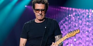 Projeto Somos Carnaval realiza uma Micareta Virtual com grandes nomes do axé