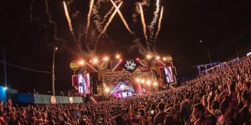 Camarote Mucuripe adia data do inicio de vendas