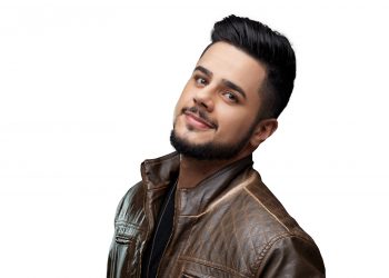 JM Puxado divulga a data do lançamento do novo single “Eu Aceito”