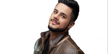 JM Puxado divulga a data do lançamento do novo single “Eu Aceito”