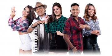 Forró das Antigas Festival confirma edição em Salvador