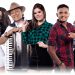 Forró das Antigas Festival confirma edição em Salvador