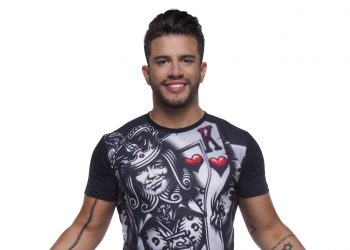 Colosso Fortaleza recebe Ávine Vinny e Matheus Fernandes na festa ‘Aquela da Véspera’