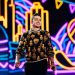 Jonas Esticado lança clipe da música “Bom Ator”