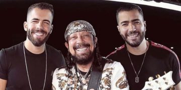 Saiba tudo sobre o Bloco Vumbora no Fortal 2020