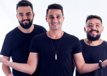 Colosso realiza live solidária com grupo Balanço Social neste domingo