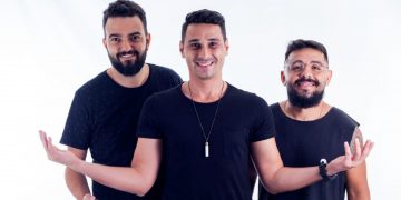 Colosso realiza live solidária com grupo Balanço Social neste domingo