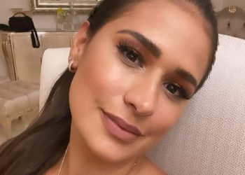 Simone, da dupla com Simaria, lança canal próprio no Youtube