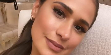 Simone, da dupla com Simaria, lança canal próprio no Youtube